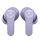 Fresh N Rebel Twins Rise Dreamy Lilac ANC - 1194075 - zdjęcie 3